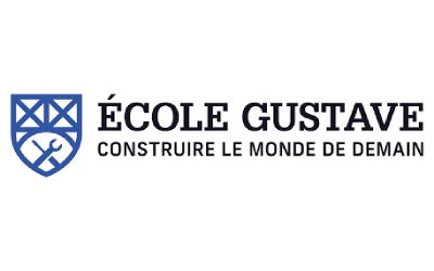 Ecole Gustave