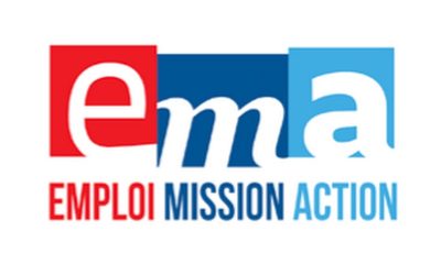 Ema Emploi Mission Action