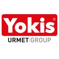 Yokis Logo 2